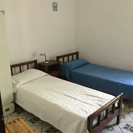 Villetta Fronte Mare Коста Рей