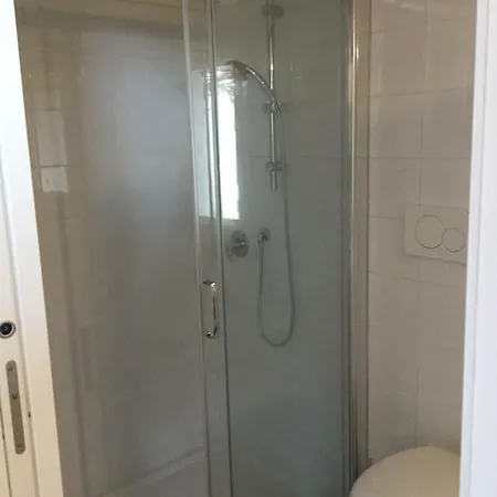 Villetta Fronte Mare Holiday home